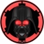 Darth Vader 